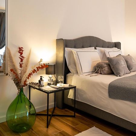 Kojsko Peterc Vineyard Estate Bed & Breakfast エクステリア 写真