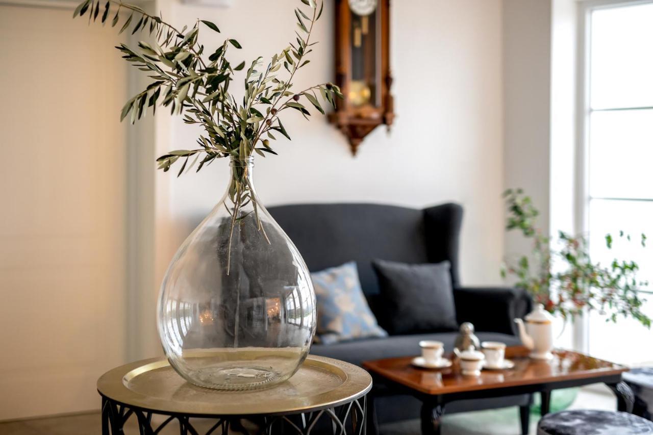 Kojsko Peterc Vineyard Estate Bed & Breakfast エクステリア 写真