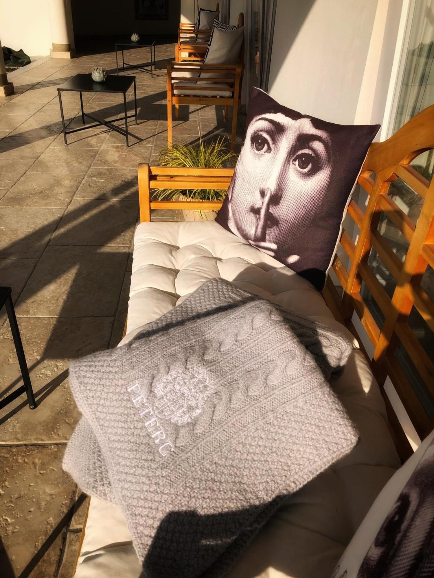 Kojsko Peterc Vineyard Estate Bed & Breakfast エクステリア 写真