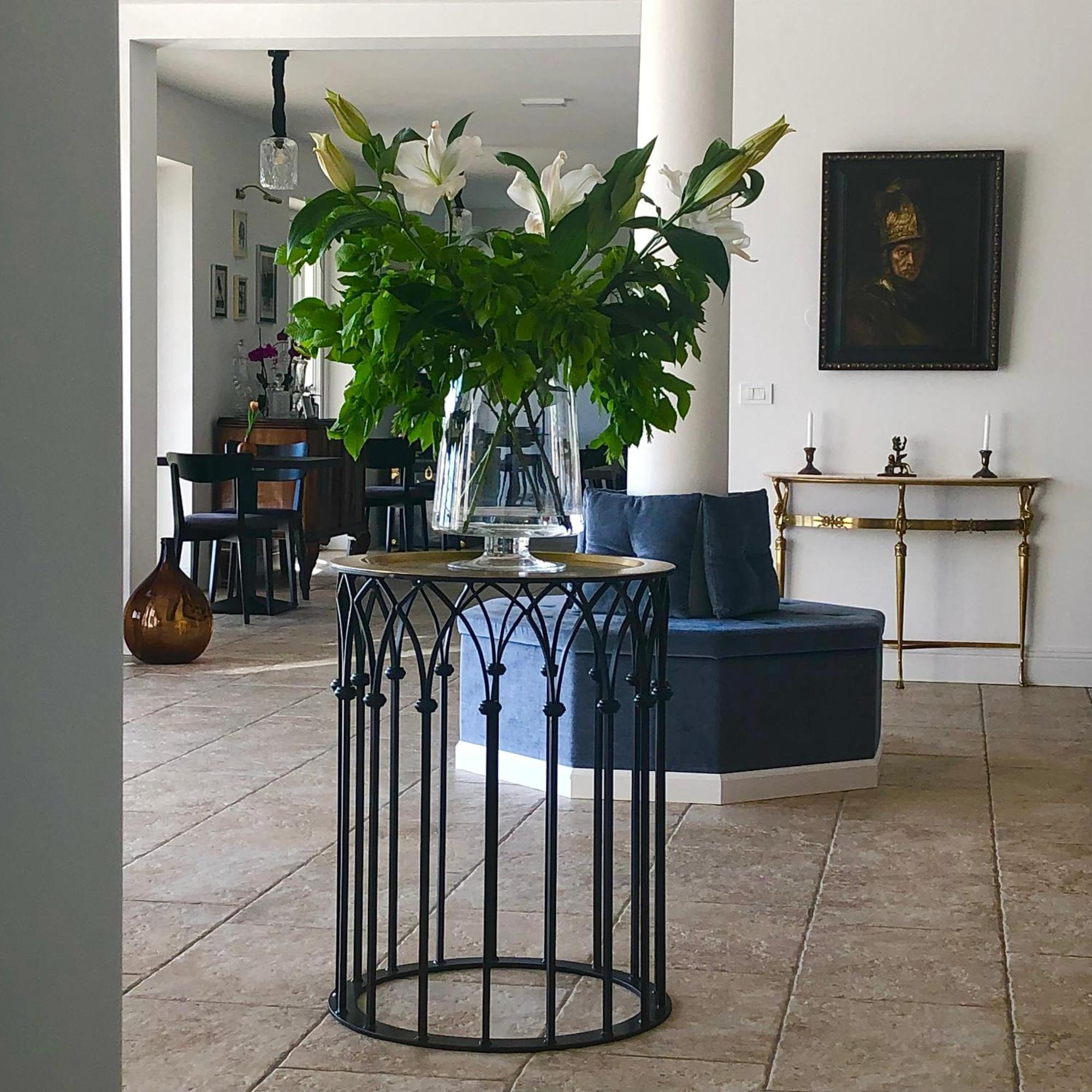 Kojsko Peterc Vineyard Estate Bed & Breakfast エクステリア 写真